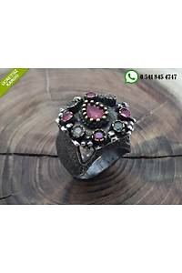 G�rsel 1