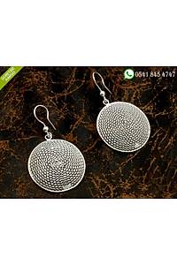 G�rsel 1