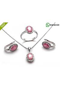 G�rsel 1