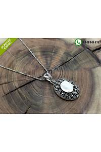 G�rsel 1
