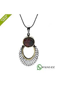 G�rsel 1