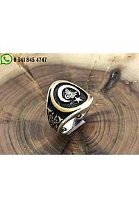 G�rsel 1