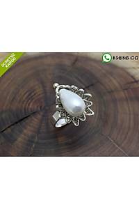 G�rsel 1