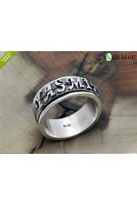 G�rsel 1