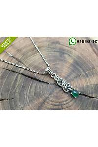 G�rsel 1