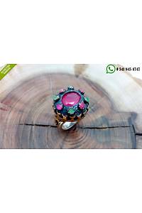 G�rsel 1