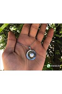 G�rsel 3