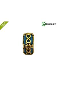 G�rsel 3
