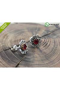 G�rsel 1