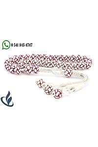 G�rsel 1
