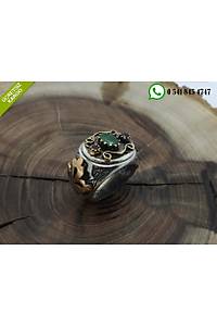 G�rsel 1