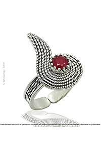 G�rsel 1