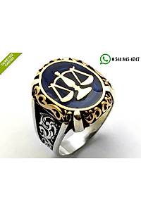 G�rsel 1