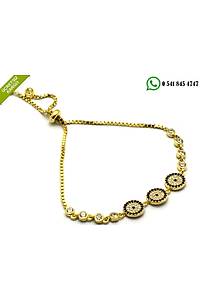 G�rsel 1