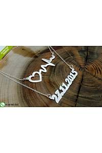 G�rsel 1