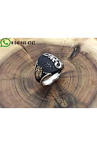 G�rsel 2