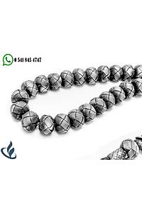 G�rsel 2