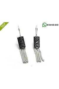 G�rsel 3
