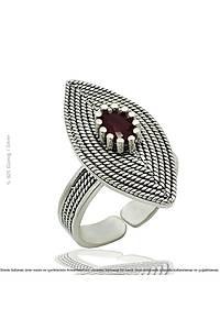 G�rsel 1