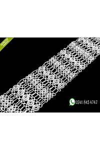 G�rsel 1