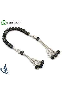 G�rsel 1