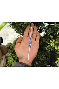 G�rsel 1