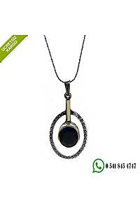G�rsel 2