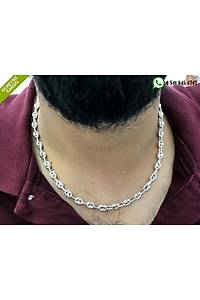 G�rsel 1