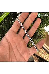 G�rsel 2