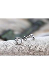 G�rsel 1