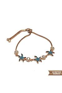 G�rsel 1
