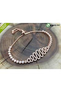 G�rsel 1