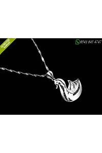G�rsel 1