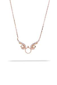 G�rsel 1