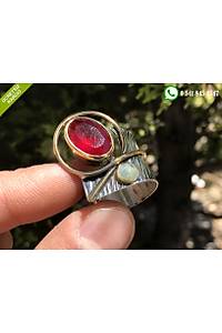G�rsel 2