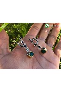 G�rsel 1