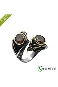 G�rsel 1