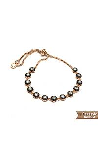 G�rsel 1