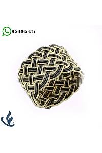 G�rsel 1
