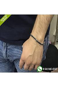 G�rsel 1
