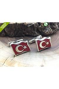 G�rsel 1
