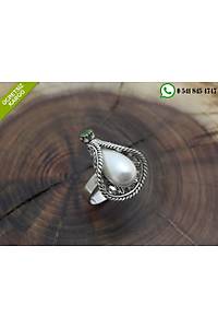 G�rsel 1