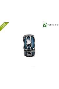 G�rsel 3
