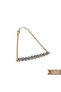 G�rsel 1