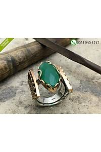 G�rsel 1