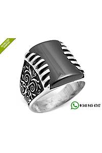 G�rsel 1