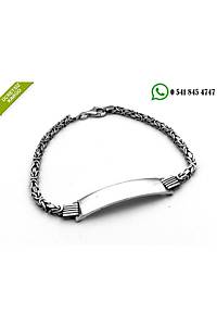 G�rsel 3