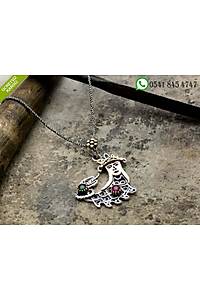 G�rsel 1