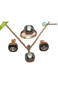 G�rsel 1