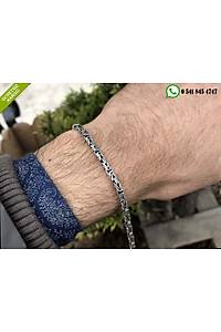 G�rsel 1